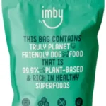 Imby Plant-Based