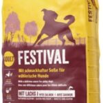Josera Festival