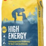 Josera High Energy