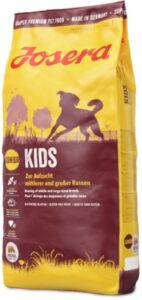 Josera Kids