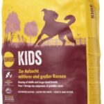 Josera Kids