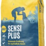 Josera SensiPlus