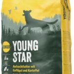 Josera YoungStar