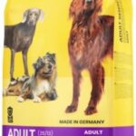 JosiDog Adult Sensitive