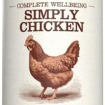 JR Complete Wellbeing