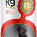 K9 Optimum Adult Can