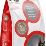 K9 Optimum Adult Maxi Breed