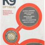 K9 Optimum Adult Medium