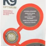 K9 Optimum Adult Mini