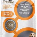 K9 Optimum Grain Free Dry Adult