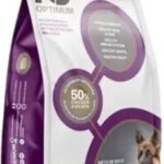 K9 Optimum Medium/Maxi Senior
