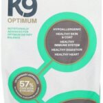 K9 Optimum Puppy Mini/Medium