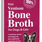 Karnlea Bone Broth