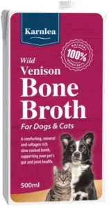 Karnlea Bone Broth