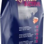 Kronch Active
