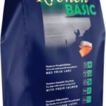 Kronch Basic