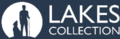 Lakes logo