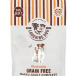 Laughing Dog Grain Free Adult Complete