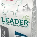Leader Adult Sensitive Large Breed