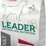 Leader Adult Slimline Large Breed