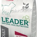 Leader Adult Slimline Medium Breed