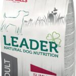 Leader Adult Slimline Small Breed