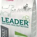 Leader Adult Small Breed