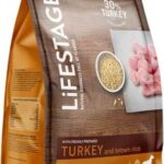 Lifestage Adult Large Breed
