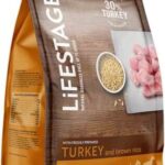 Lifestage Adult Small Breed