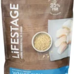 Lifestage Naturals Dry Puppy