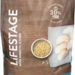 Lifestage Naturals Senior Dog Food