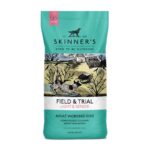 Skinner's Field & Trial Light & Senior Dry Dog Food