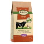 Lukullus Senior Angus Beef with Duck