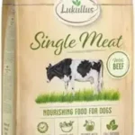 Lukullus Single Meat Dry