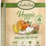 Lukullus Veggie Dry