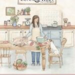Luna & me Superblends