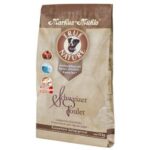 Lupo Natural Swiss Chicken