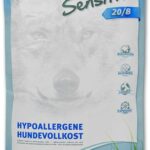Lupo Sensitive 20/8 Dry Food