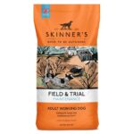 Skinner's Skinner’s Field & Trial Adult Maintenance Chicken Dry Dog Food