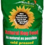 Markus Muehle Natural Dog Food