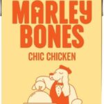 Marleybones