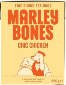 Marleybones