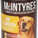McIntyres Wet Cans