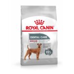 Royal Canin Medium Dental Care