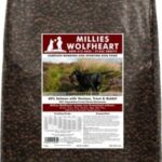 Millies Wolfheart Gamekeepers Mix