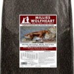 Millies Wolfheart Surf & Turf