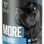 More Calming Wet Food