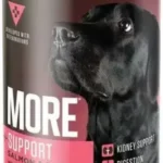 More Kidney Support Wet Food