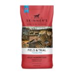Skinner's Skinner’s Field & Trial Muesli Mix Dry Dog Food