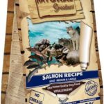 Natural Greatness Ultra Premium Adult Medium & Large Breed